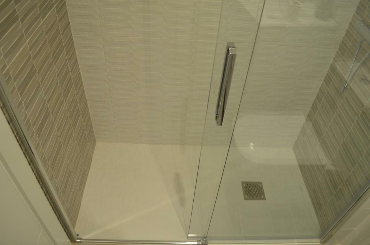 Apartamento Camino Laurel En Travesia Laurel Nº 6 Logroño Extérieur photo